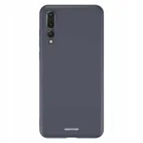 spacecase-silicone-case-huawei-p20-pro-black-waga-z-opakowaniem-0-2-kg