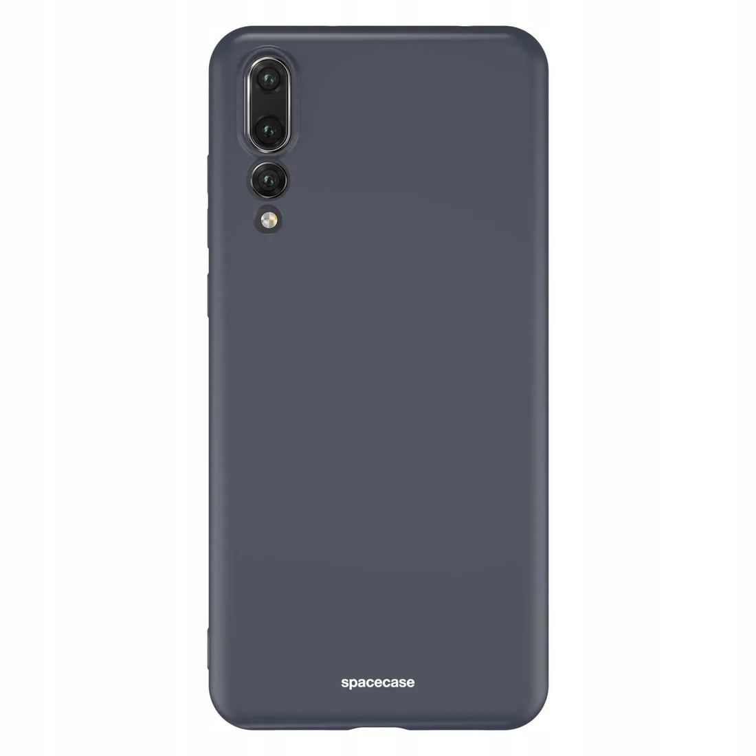 spacecase-silicone-case-huawei-p20-pro-black
