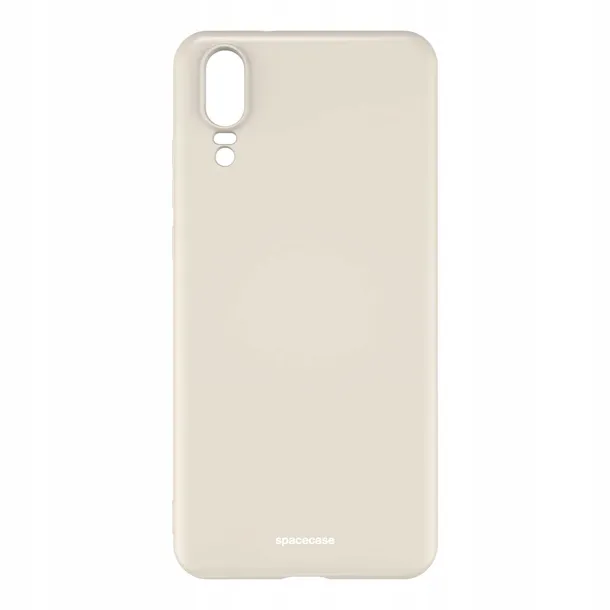 spacecase-silicone-case-huawei-p20-bone-rozszerzenie-podstawka