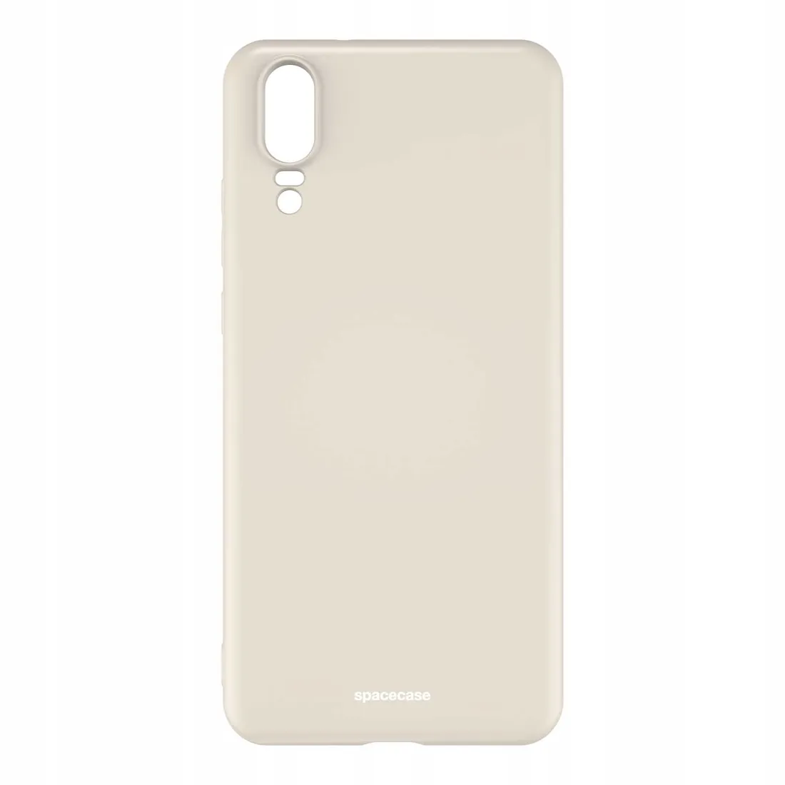 spacecase-silicone-case-huawei-p20-bone