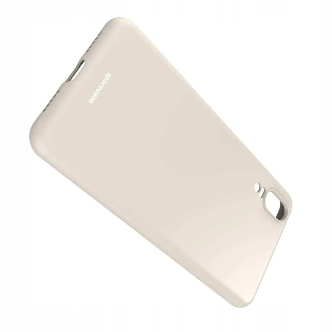 spacecase-silicone-case-huawei-p20-bone