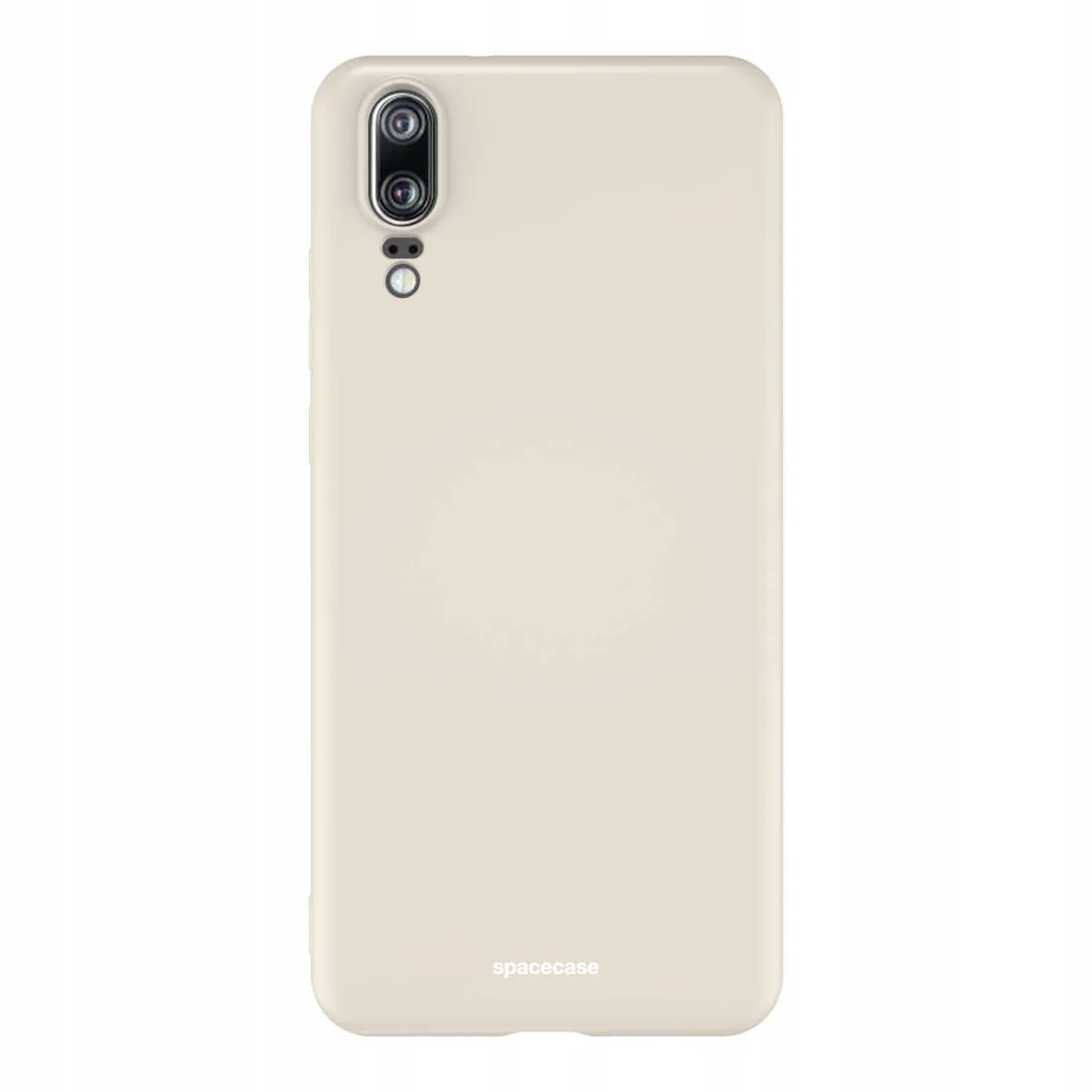 spacecase-silicone-case-huawei-p20-bone