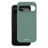 spacecase-silicone-case-google-pixel-9-9-pro-dark-green-przeznaczenie-google
