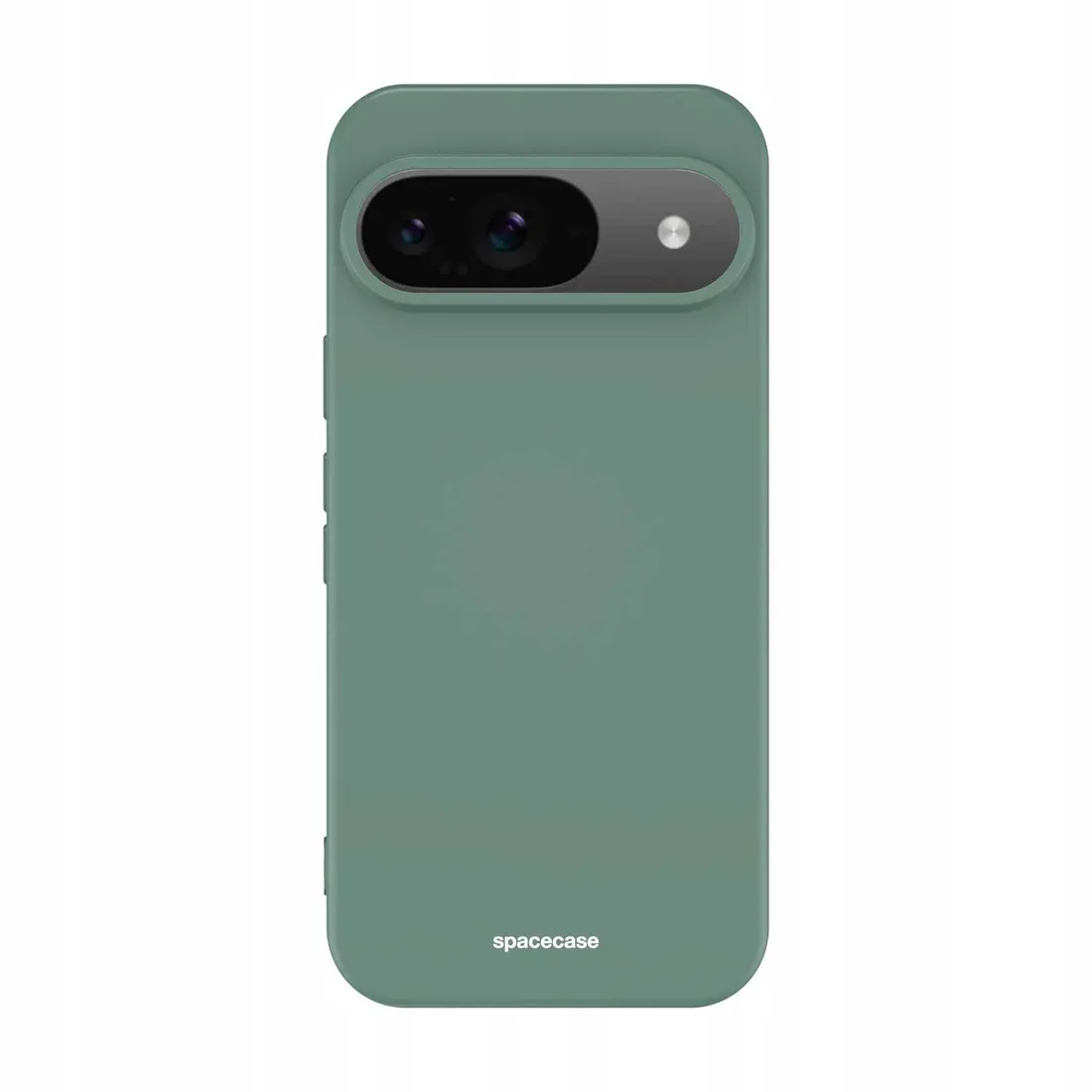 spacecase-silicone-case-google-pixel-9-9-pro-dark-green