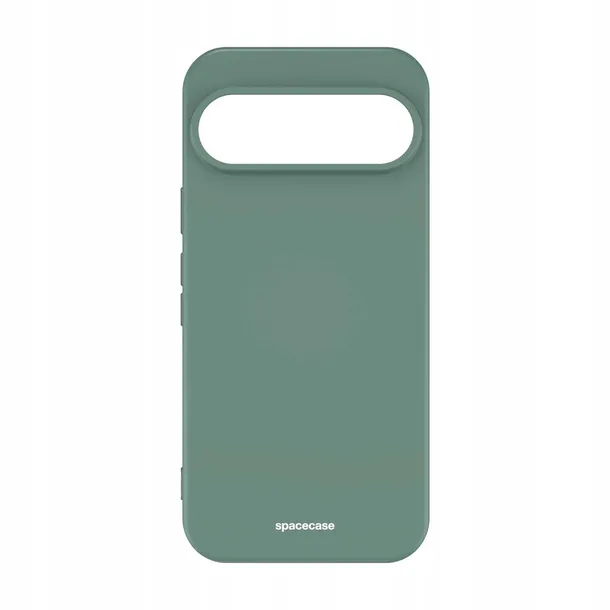spacecase-silicone-case-google-pixel-9-9-pro-dark-green-typ-plecki