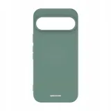 spacecase-silicone-case-google-pixel-9-9-pro-dark-green-typ-plecki