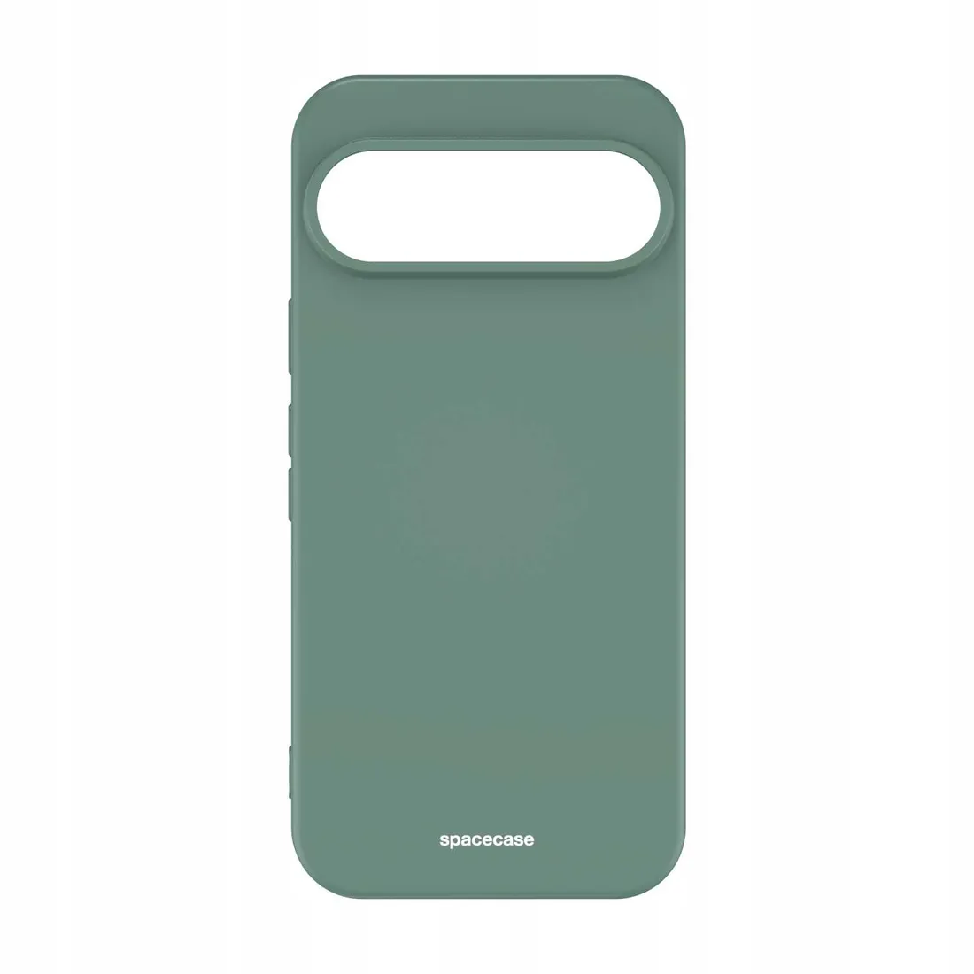 spacecase-silicone-case-google-pixel-9-9-pro-dark-green