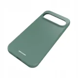 spacecase-silicone-case-google-pixel-9-9-pro-dark-green-material-tworzywo-sztuczne