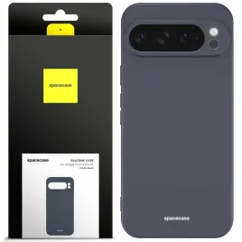 spacecase-silicone-case-google-pixel-9-pro-xl-black