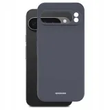 spacecase-silicone-case-google-pixel-9-pro-xl-black-przeznaczenie-google