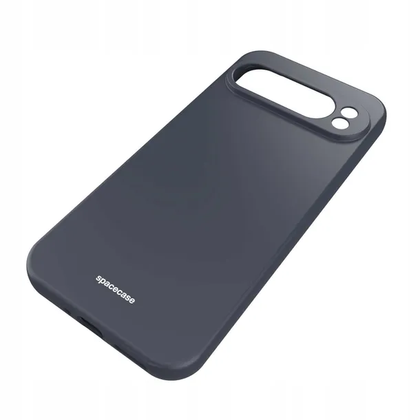 spacecase-silicone-case-google-pixel-9-pro-xl-black-typ-plecki