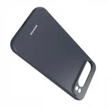 spacecase-silicone-case-google-pixel-9-pro-xl-black-material-tworzywo-sztuczne