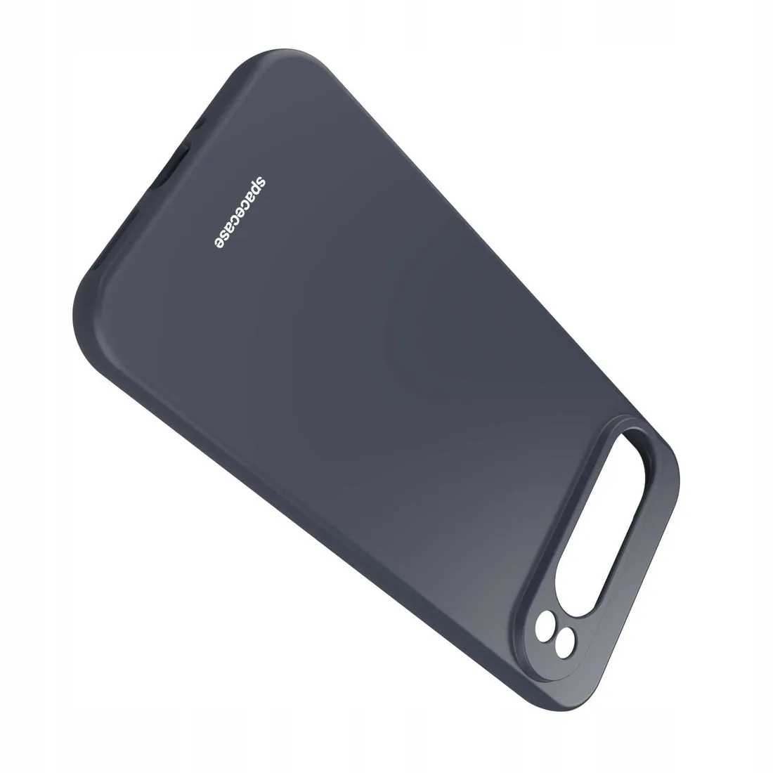 spacecase-silicone-case-google-pixel-9-pro-xl-black-stan-nowy