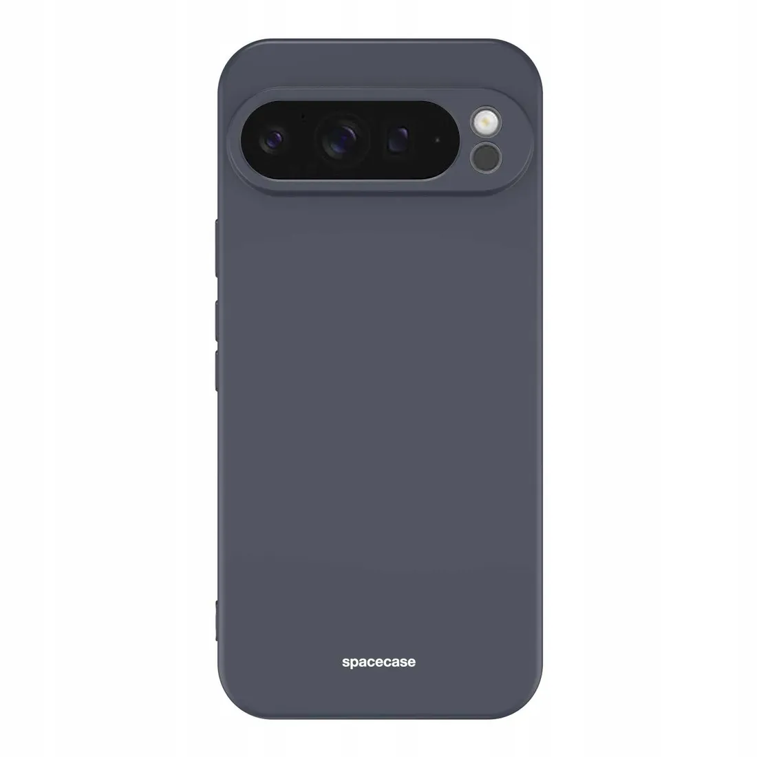 spacecase-silicone-case-google-pixel-9-pro-xl-black