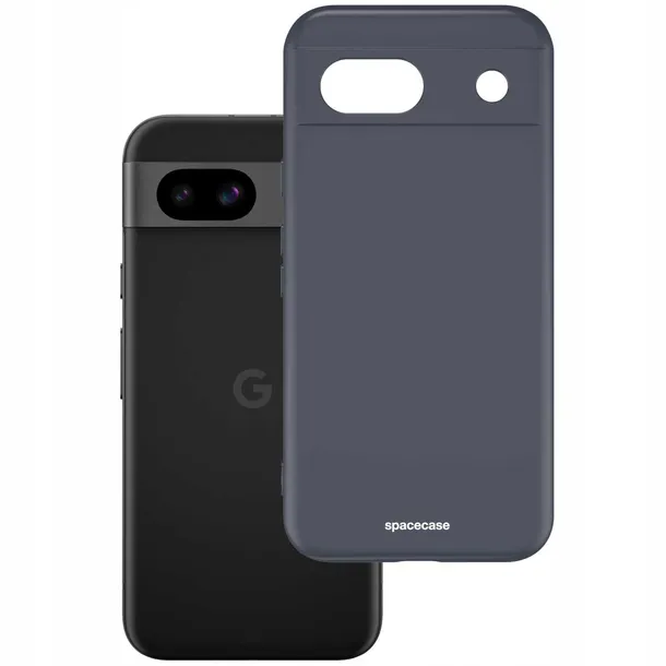spacecase-silicone-case-google-pixel-8a-black-typ-plecki