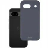 spacecase-silicone-case-google-pixel-8a-black-typ-plecki