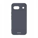 spacecase-silicone-case-google-pixel-8a-black-material-tworzywo-sztuczne