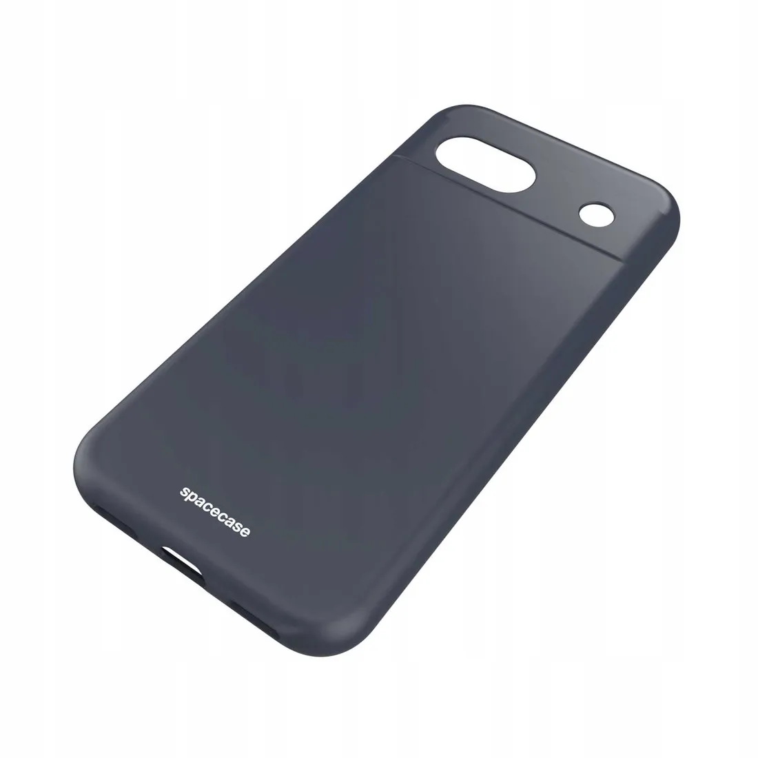 spacecase-silicone-case-google-pixel-8a-black