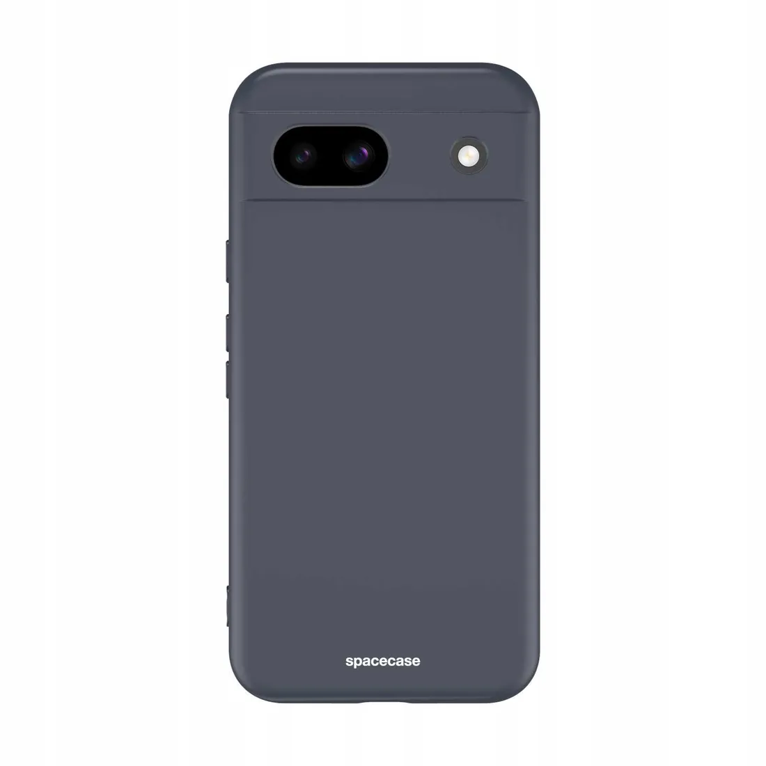 spacecase-silicone-case-google-pixel-8a-black-stan-nowy