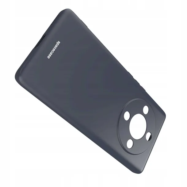 spacecase-silicone-case-honor-magic-6-lite-black-material-tworzywo-sztuczne