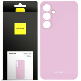 spacecase-silicone-case-galaxy-s24-lilac