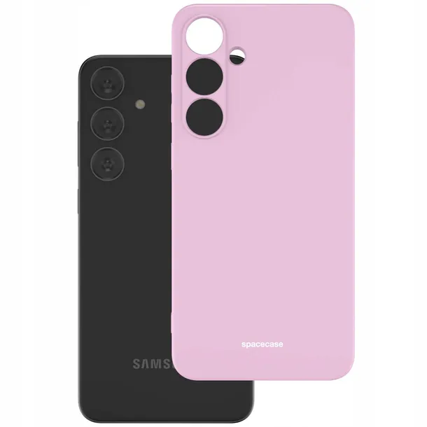 spacecase-silicone-case-galaxy-s24-lilac-przeznaczenie-samsung