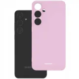 spacecase-silicone-case-galaxy-s24-lilac-przeznaczenie-samsung