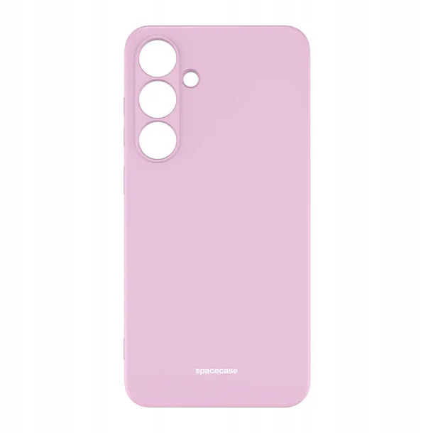 spacecase-silicone-case-galaxy-s24-lilac-kolor-fioletowy