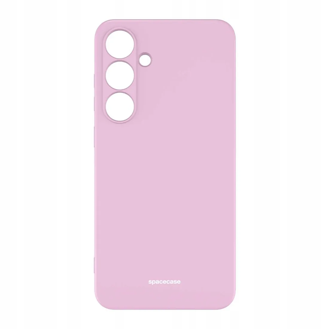 spacecase-silicone-case-galaxy-s24-lilac