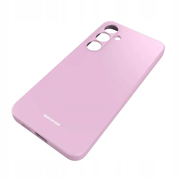spacecase-silicone-case-galaxy-s24-lilac-typ-plecki