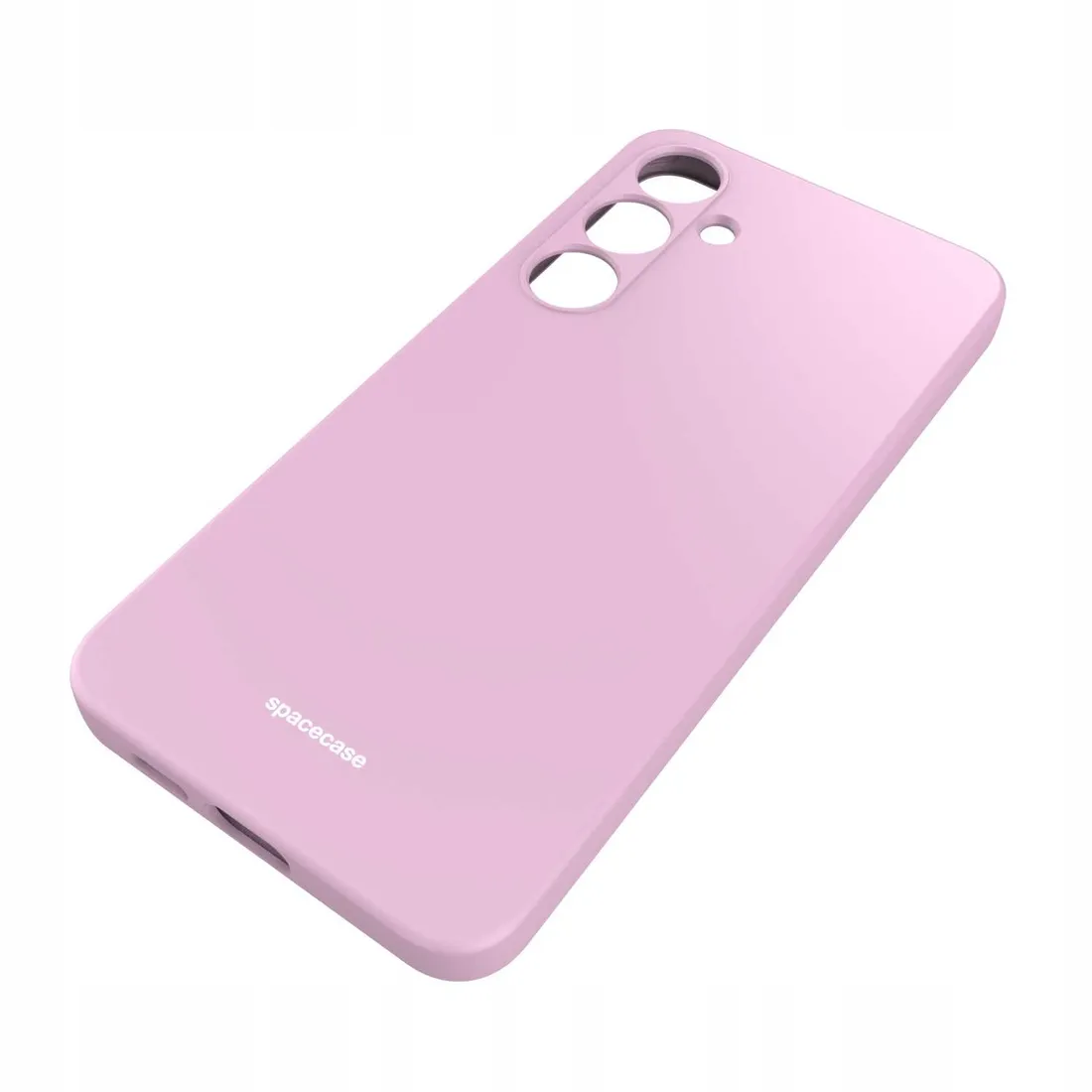spacecase-silicone-case-galaxy-s24-lilac