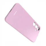 spacecase-silicone-case-galaxy-s24-lilac-material-tworzywo-sztuczne