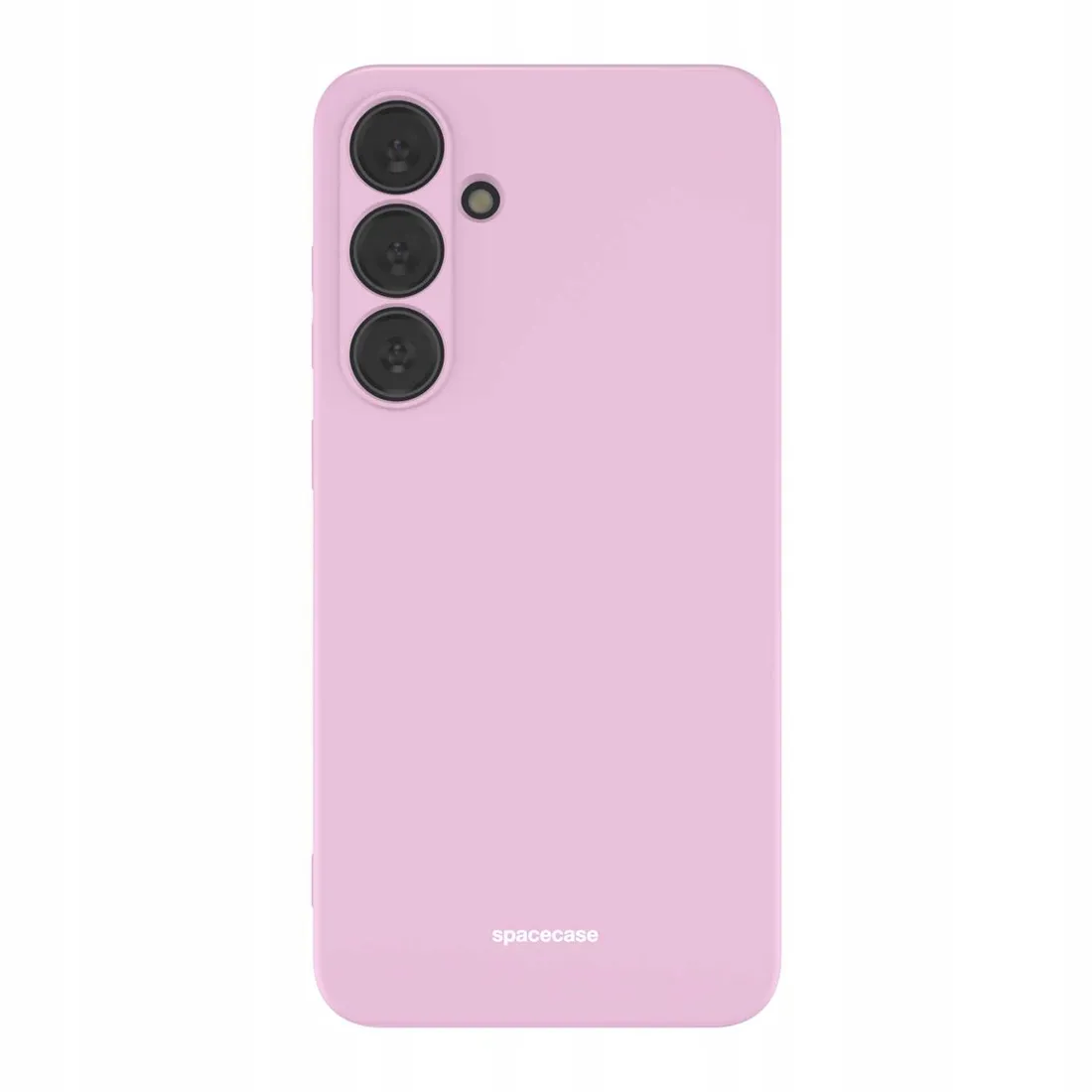 spacecase-silicone-case-galaxy-s24-lilac