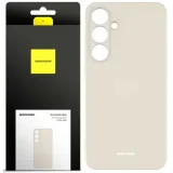 spacecase-silicone-case-galaxy-s24-bone
