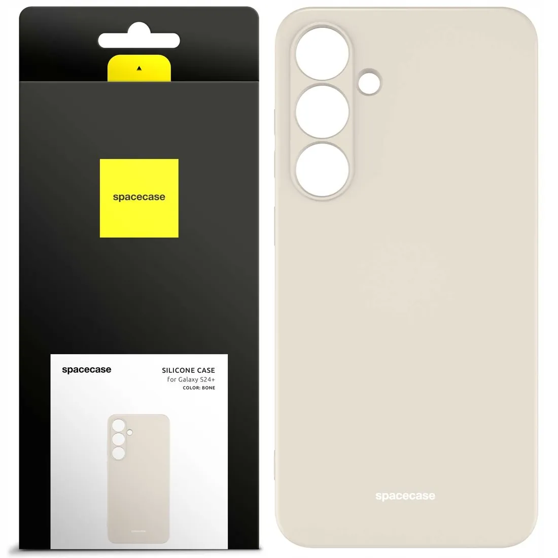 spacecase-silicone-case-galaxy-s24-bone