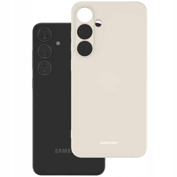 spacecase-silicone-case-galaxy-s24-bone-przeznaczenie-samsung