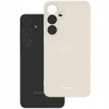 spacecase-silicone-case-galaxy-s24-bone-przeznaczenie-samsung