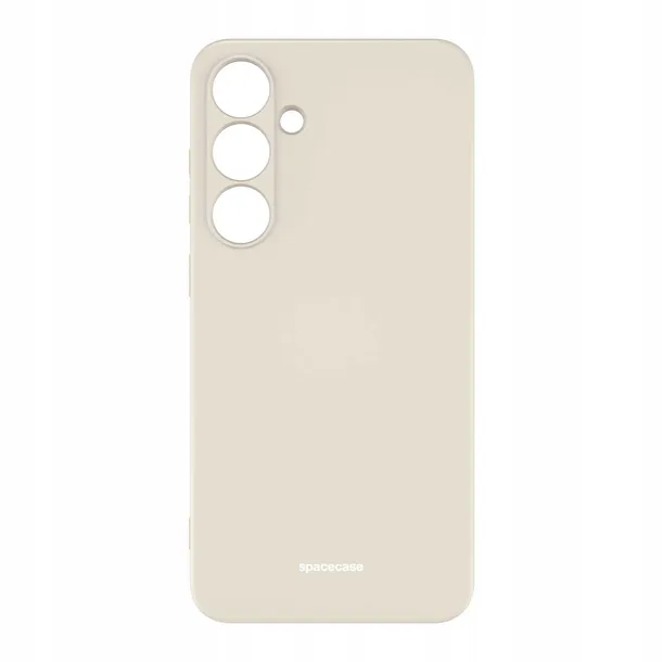 spacecase-silicone-case-galaxy-s24-bone-kolor-bezowy