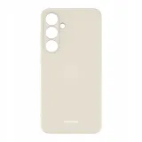 spacecase-silicone-case-galaxy-s24-bone-kolor-bezowy