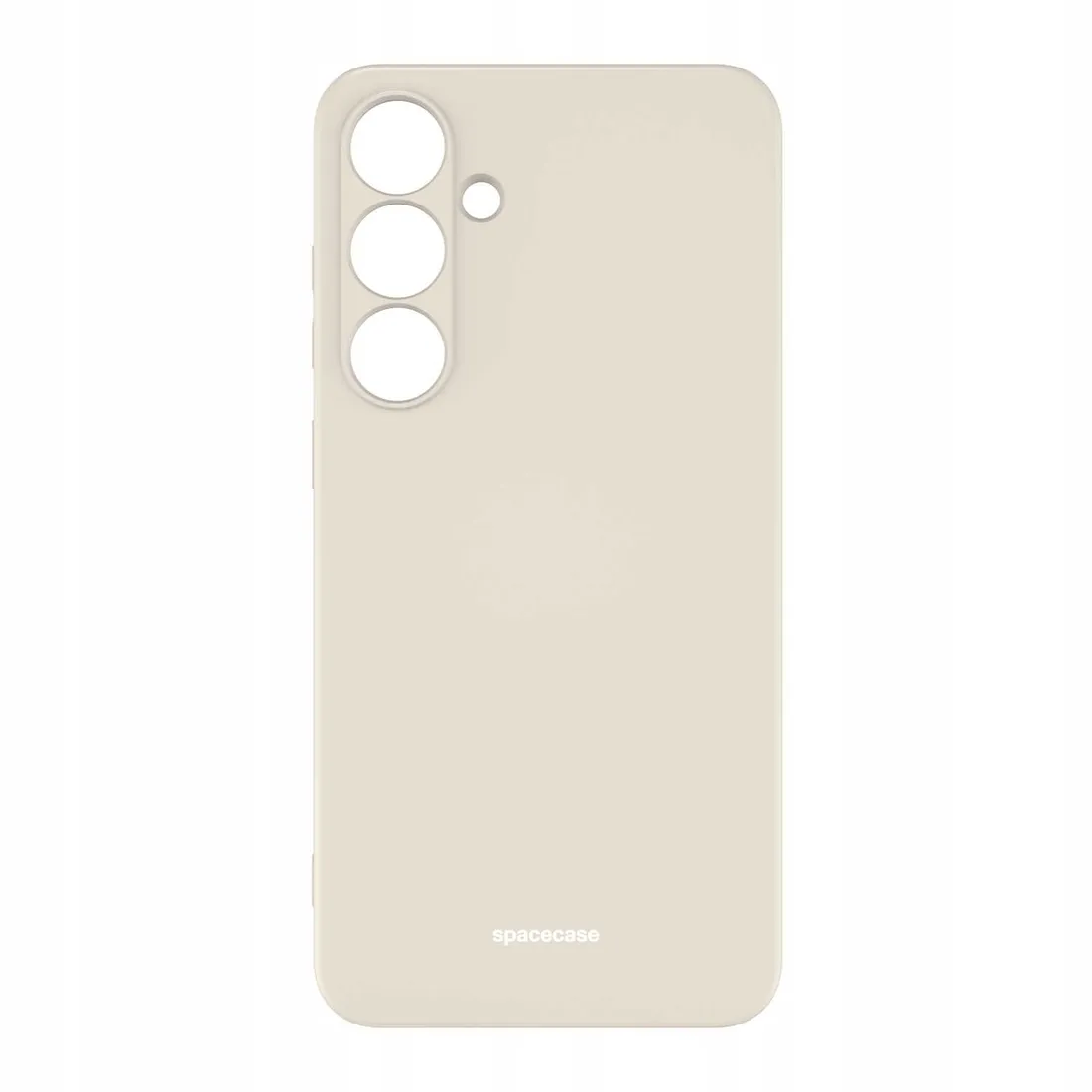 spacecase-silicone-case-galaxy-s24-bone-stan-nowy