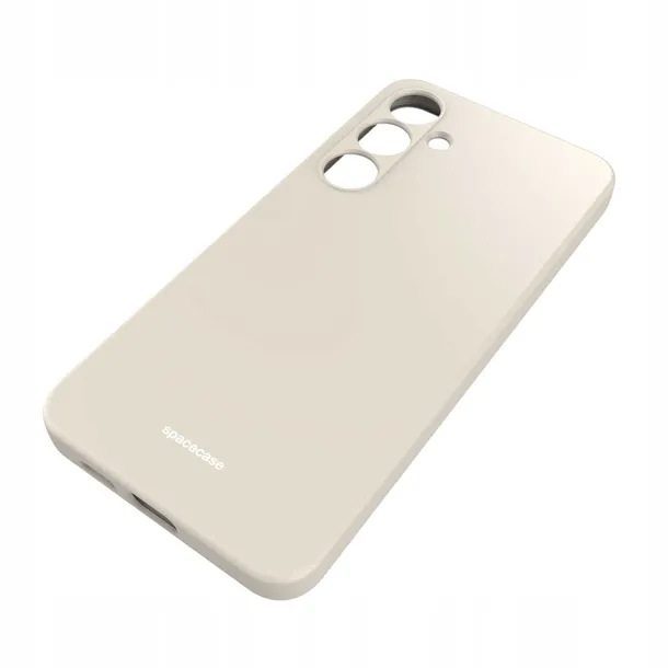 spacecase-silicone-case-galaxy-s24-bone-typ-plecki