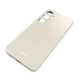 spacecase-silicone-case-galaxy-s24-bone-typ-plecki