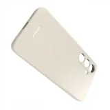 spacecase-silicone-case-galaxy-s24-bone-material-tworzywo-sztuczne