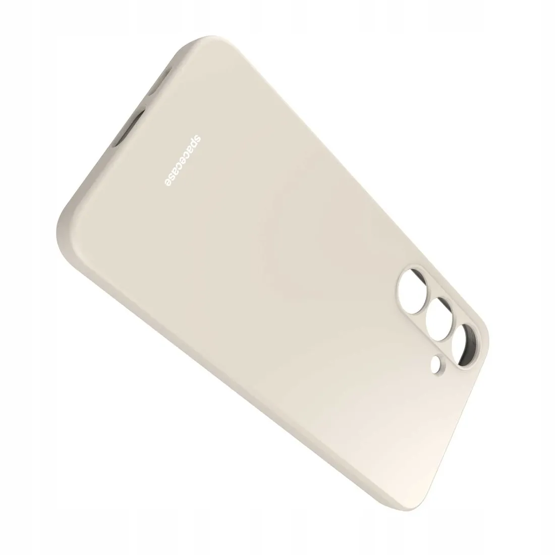 spacecase-silicone-case-galaxy-s24-bone