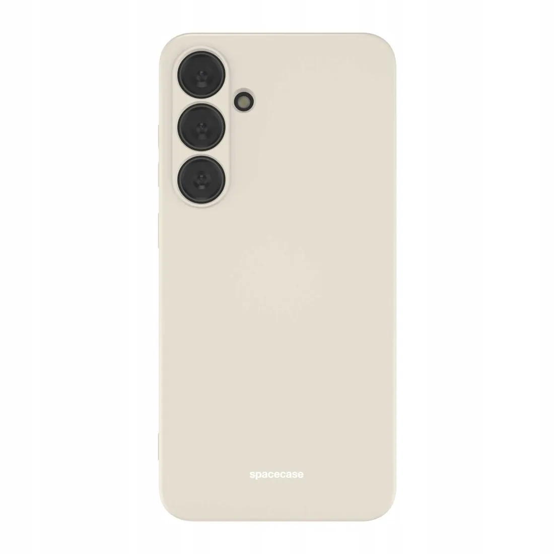 spacecase-silicone-case-galaxy-s24-bone