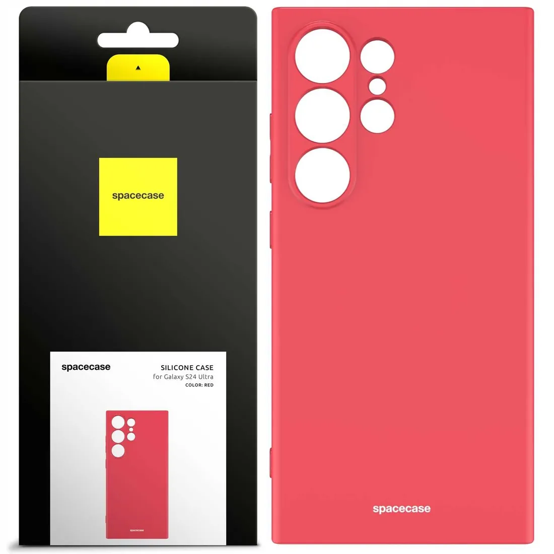 spacecase-silicone-case-galaxy-s24-ultra-red
