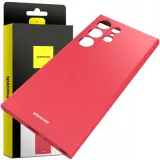 spacecase-silicone-case-galaxy-s24-ultra-red-stan-nowy
