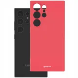spacecase-silicone-case-galaxy-s24-ultra-red-przeznaczenie-samsung