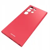 spacecase-silicone-case-galaxy-s24-ultra-red-typ-plecki