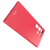 spacecase-silicone-case-galaxy-s24-ultra-red-material-tworzywo-sztuczne